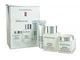 Elizabeth Arden Millenium Set - Night Cream