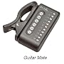 Cherub WST550-G Stimmger�t f�r Gitarre von Cherub