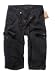 BRANDIT Havannah Damen Shorts Hose S