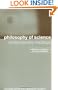Philosophy of Science: Contemporary Readings (Routledge Contemporary Readings in Philosophy)