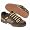 Brown/Gum/Camo