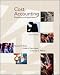 Cost Accounting: Principles and Applications