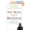 No Man Left Behind: How to Build and Sustain a Thriving, Disciple-Making Ministry for Every Man in Your Church