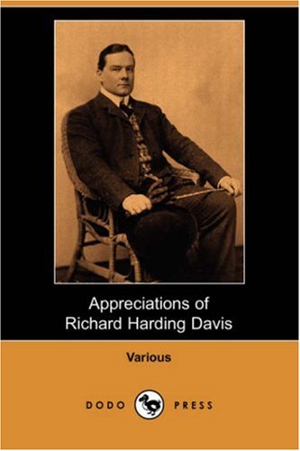  Booth Tarkington