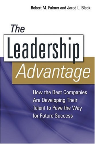 Training Companies