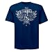 Yankees Official 2009 World Series Parade Tee Shirt