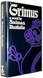 Grimus : a novel