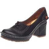Art Tate 720 Escarpins femme