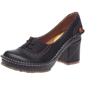 Art Tate 720 Escarpins femme