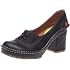 Art Tate 720 Escarpins femme