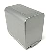 Lenmar LIP320 Battery for Panasonic Camcorders