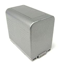Lenmar LIP320 Battery for Panasonic Camcorders