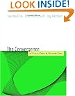 Voice, Video, and Data Network Convergence: Architecture and Design, From VoIP to Wireless