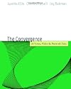 Voice, Video, and Data Network Convergence:  Architecture and Design, From VoIP to Wireless
