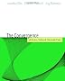 Voice, Video, and Data Network Convergence: Architecture and Design, From VoIP to Wireless