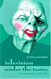 Television Under the Tories: Broadcasting Policy 1979 - 1997
