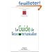 Le guide de l'�co-communication : Pour une communication plus responsable