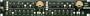 Joemeek twinQ 19 Inches Microphone Preamp