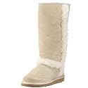 UGG UGG Kid's Sunsparkle 5274-07W2, Mädchen Stiefel