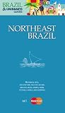 Northeast Brazil Guide (BRAZIL UNIBANCO TRAVEL GUIDE)