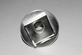Hot Air Rework Nozzle #4141 40x40mm BGA