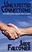 Books : Unexpected Connections