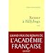 Retour � Killybegs - Grand prix du roman de l'Acad�mie Fran�aise 2011