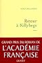 Retour � Killybegs - Grand prix du roman de l'Acad�mie Fran�aise 2011