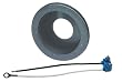 Grote 3" Hole Grommet 94000 Grote 3" Hole Grommet 94000