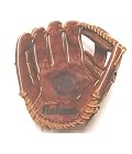 Nokona AMG200 Open Web 11.5 Baseball Glove