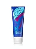 Bath & Body Works