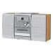 Alba SYS1773CDUSB CD Micro System with USB Host