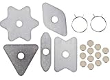 Empire Magna Drive Hopper Tune Up Kit