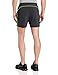 ASICS Men's Distance Short