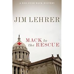 Mack to the Rescue