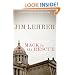 Mack to the Rescue (Stories and Storytellers)