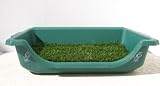 Rascal Dog Litter Box