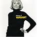 Monica Zetterlund