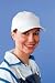 Küche & Haushalt : Cap Basecap Baseball-Cap / Kochhut Weiss (Unisex), Größenverstellbar