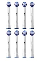 Braun Oral-B Aufsteckbürsten Precision Clean 7er+1 (limitierte Edition)