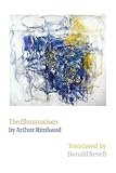 Illuminations (New Directions Paperbook, No. 56)