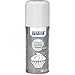 PME Sugarcraft Lustre Spray - Silver