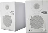 Alesis M1 Active 320 USB Studio Monitor Pair