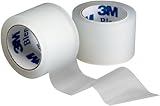 Blenderm Surgical Tape, 1