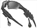 1GB MP3 Player Bluetooth Sunglasses