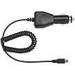 Golf Buddy Platinum World Car Charger - GB3-CHGR-12V
