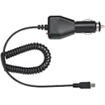 Golf Buddy Platinum World Car Charger - GB3-CHGR-12V