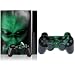 PS3�\�ʕی�V�[�� �v���C�X�e�[�V����3�p�@�{�̗p�V�[���ƃR���g���[���[�p�̃V�[���@��G�C���A����