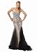 Jovani 17438