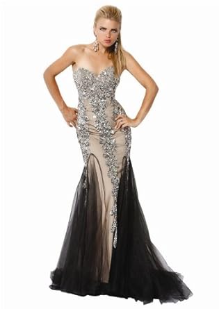 Jovani 17438